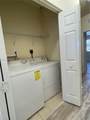3764 3rd Ct - Photo 17
