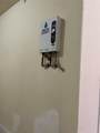 3764 3rd Ct - Photo 18