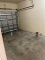3764 3rd Ct - Photo 19