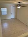 3764 3rd Ct - Photo 2