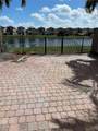 3764 3rd Ct - Photo 20