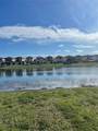 3764 3rd Ct - Photo 21