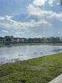 3764 3rd Ct - Photo 22
