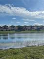 3764 3rd Ct - Photo 23