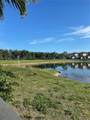 3764 3rd Ct - Photo 24