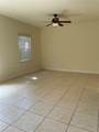 3764 3rd Ct - Photo 4