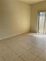 3764 3rd Ct - Photo 5
