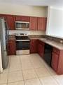3764 3rd Ct - Photo 6