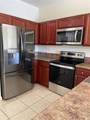 3764 3rd Ct - Photo 7