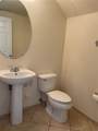 3764 3rd Ct - Photo 8