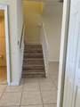 3764 3rd Ct - Photo 9