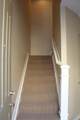2777 Ravella Way - Photo 10