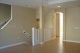 2777 Ravella Way - Photo 11