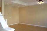 2777 Ravella Way - Photo 12