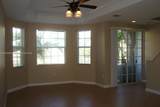 2777 Ravella Way - Photo 13