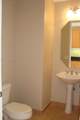 2777 Ravella Way - Photo 14