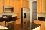 2777 Ravella Way - Photo 15