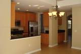 2777 Ravella Way - Photo 17