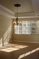 2777 Ravella Way - Photo 18
