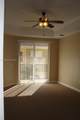 2777 Ravella Way - Photo 19