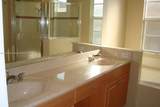 2777 Ravella Way - Photo 22