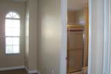 2777 Ravella Way - Photo 23