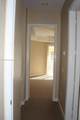 2777 Ravella Way - Photo 24