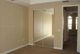 2777 Ravella Way - Photo 25