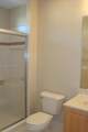 2777 Ravella Way - Photo 26
