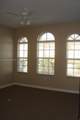 2777 Ravella Way - Photo 27