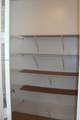 2777 Ravella Way - Photo 28