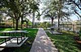 2777 Ravella Way - Photo 4