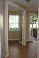 2777 Ravella Way - Photo 5
