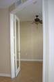 2777 Ravella Way - Photo 7