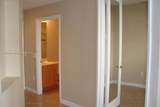 2777 Ravella Way - Photo 8