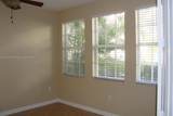 2777 Ravella Way - Photo 9