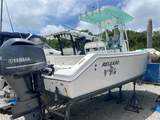 101425 Overseas Highway - Photo 10