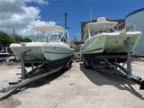 101425 Overseas Highway - Photo 9
