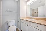 155 Galicia Way - Photo 11