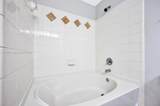 155 Galicia Way - Photo 12