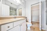 155 Galicia Way - Photo 14