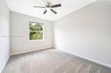 155 Galicia Way - Photo 15