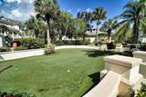 155 Galicia Way - Photo 17