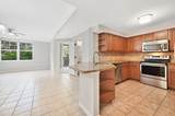 155 Galicia Way - Photo 2