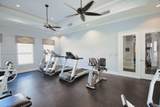 155 Galicia Way - Photo 21
