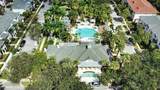 155 Galicia Way - Photo 25