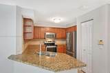 155 Galicia Way - Photo 3