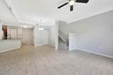 155 Galicia Way - Photo 4