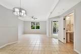 155 Galicia Way - Photo 5