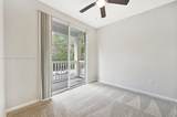 155 Galicia Way - Photo 6
